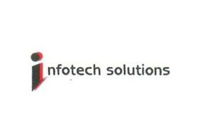 Infotech Solutions
